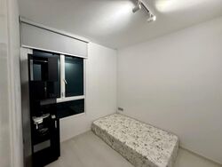 Blk 43A Skyoasis @ Dawson (Queenstown), HDB 4 Rooms #554793681